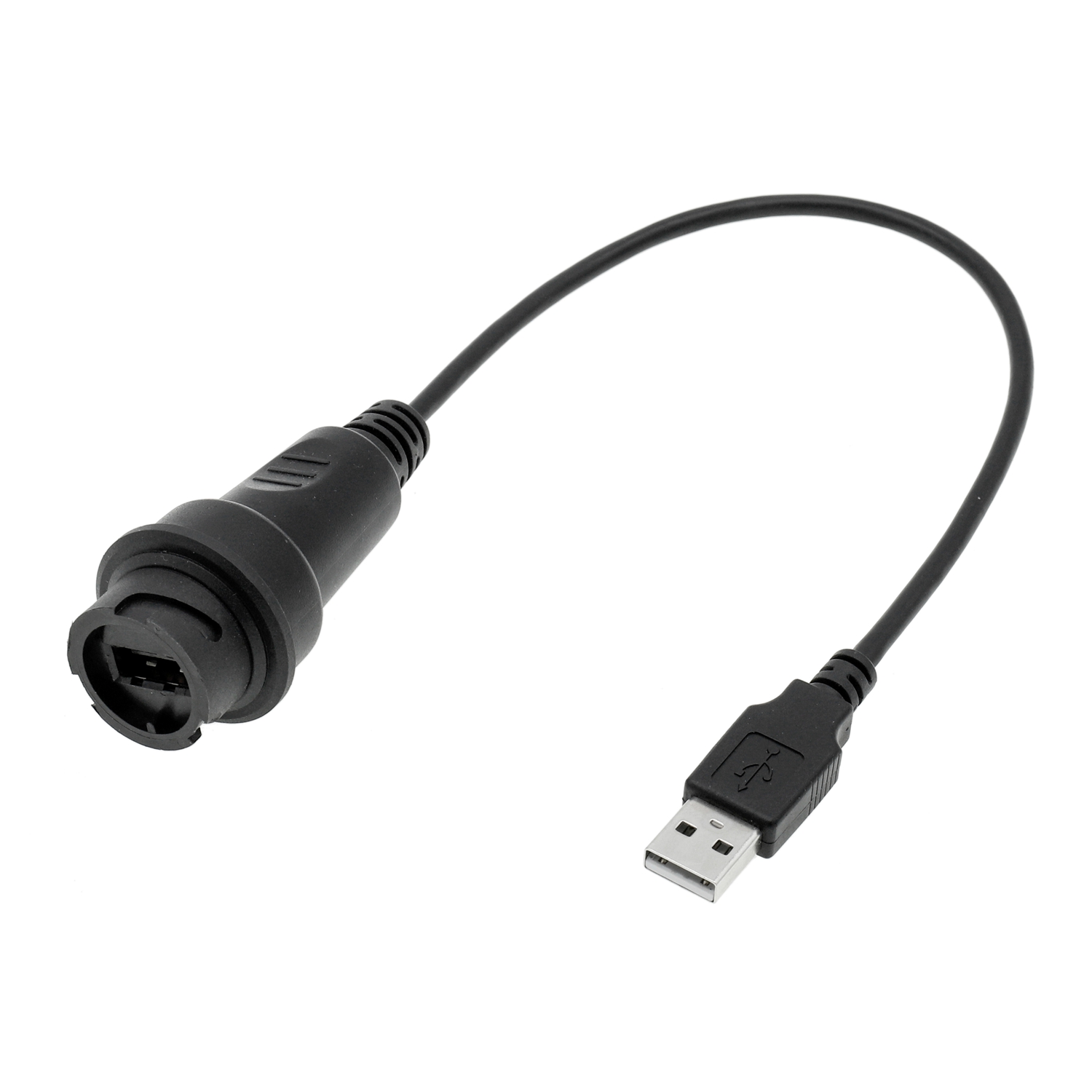 Компьютерный удлинитель HDMI Жгут проводов связи